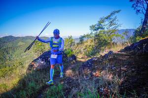 BIB: 
                            <button type="button" onclick="openModal(19073105)" class="btn btn-primary btn-sm float-right btn-popup" data-toggle="modal" data-target=".modal-high-quality">
                        <i class="fas fa-shopping-cart"></i> Add to Cart
                    </button>
                                            <button type="button" onclick="isThisMe(19073105, true)" class="btn btn-success btn-sm float-right btn-popup btn-isme hidden" data-toggle="tooltip" data-placement="bottom" title="นี่คือรูปของคุณใช่ไหม คลิกที่นี่เพื่อเอาเข้าอัลบั้ม">
                        <i class="fas fa-plus"></i> Add to album
                    </button>
                    <button type="button" onclick="isThisMe(19073105, false)" class="btn btn-warning btn-sm float-right btn-popup btn-isnotme hidden">
                        <i class="fas fa-ban"></i> Remove from album
                    </button>